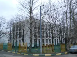 Музей боевой славы 4-го Гвардейского минометного полка