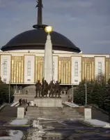 Странам-участницам антигитлеровской коалиции