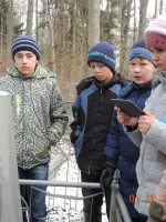 Братские воинские захоронения, Россия, Тверская область, Бологовский район, поселок Выползово