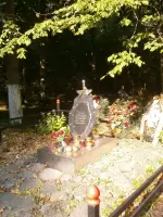 Памятник разведчикам группы «Джек», Россия, Калининградская область, историческая область Самбия