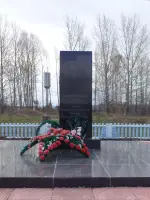 «Поклон героям той войны», Красноярская агломерация