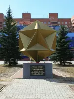 Аэродром «Гражданка», проспект Науки
