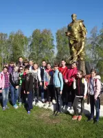 "Братская могила №12", дамба Отроженских мостов