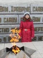 Курган Славы под Алексиным, Р-143