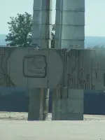 Освободителям Ростова, Россия, Ростов-на-Дону, Театральная площадь