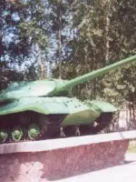 Памятник патриотам-ачинцам, Россия, Красноярский край, Ачинск, 4-й микрорайон, улица Стасовой