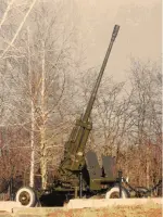Мемориальный комплекс, Россия, Краснодарский край, Кропоткин, парк 30-летия Победы