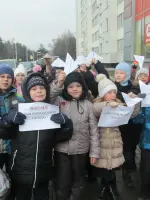 Памятная доска герою Советского Союза Лётчику Петру Андреевичу Пилютову, г.Санкт-Петербург,ул.Лётчика Пилютова, д.50 литер А