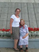 Новгородская область, Чудовский район, захоронение Лезно, Россия, Новгородская область, Чудовский район, деревня Лезно