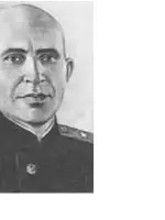 Памятник Л.Н. Гуртьеву, Россия, Омск, микрорайон Городок Нефтяников, Магистральная улица, 70