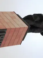 Мемориал Героям Фронта и Тыла, Шереметевский проспект
