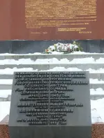 Вена. Памятник советским воинам и Шварценбергплац, Schwarzenbergplatz