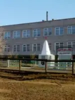 Памятник ветеранам Великой Отечественной войны, Россия, Забайкальский край, Кыринский район, село Любовь