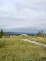 Кладбище "Белые камни", Р-343