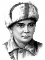 Памятник Лёне Голикову в Великом Новгороде, Россия, Новгородская область, Великий Новгород, Софийская сторона, улица Чудинцева