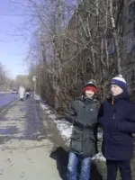 Улица Жукова, улица Жукова