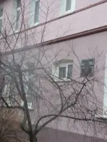 Мемориальная доска Герою Советского Союза Шевчуку В.К., Россия, Калининградская область, Полесск