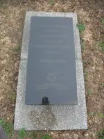 Памятник воинам-освободителям станицы Курчанской, Россия, Краснодарский край, Темрюкский район, станица Курчанская