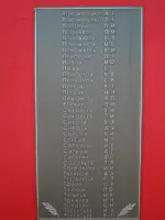 Стела и братская могила воинов, Россия, Ростовская область, Веселовский район, хутор Красный Октябрь