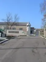 Мемориальный комплекс «Погибшим односельчанам в годы Великой Отечественной войны», Россия, Воронежская область, Россошанский район, село Подгорное