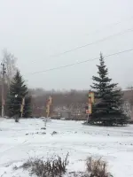 «Аллея Славы», Р-93