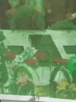 Памятник командиру экипажа самолета ИЛ - 4 бортовой номер 5143911 Никитину Александру Александровичу, улица Свердлова