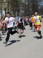 Памятник Герою Советского Союза Алпатову Николаю Савельевичу, Россия, Калужская область, Малоярославецкий район, село Детчино