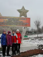 
        Улица Подольских Курсантов, улица Подольских Курсантов