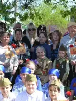 
        Мемориальная доска на улице Малоземова
      , улица Малоземова