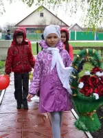 Обелиск памяти, Россия, Республика Башкортостан, Туймазинский район, деревня Нуркеево
