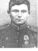 Мемориальная доска Анатолию Арсентьевичу Забронскому, Московская улица