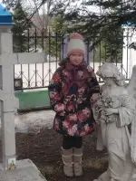 Памятник на могиле жертв войны, улица Возмище