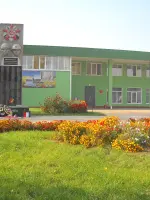 Памятник землякам, Россия, Белгородская область, Ракитянский район, село Солдатское