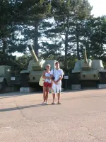 Сапун-гора, Н-19