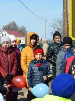 Мемориальная доска Ахметшину Якубу Исхаковичу, улица Губкина