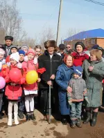 Мемориальная доска Сабирзянову Шамилю Ахтямовичу, Лесная улица