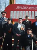 Село Ямады муниципального района Янаульский район Республики Башкортостан, Р-315