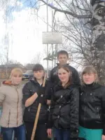 Памятный знак Николаю Петровичу Жуйкову, Советская улица