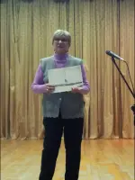 Памятник на братской могиле и обелиск погибшим землякам., Россия, Московская область, Одинцовский район, Кубинка