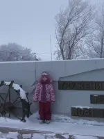 Воинам землякам погибшим в годы Великой Отечественной войны 1941−1945 гг. Памятник тружаникам тыла 1941−1945 гг., улица Ленина
