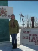 Обелиск ко дню Победы, Р-336