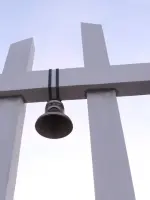 Военно-исторический мемориал памяти, Россия, Тамбовская область, Токаревский район, поселок городского типа Токаревка