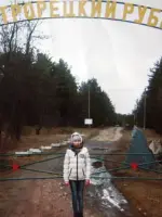 Сестрорецкий рубеж, Приморское шоссе
