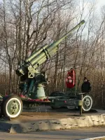 Мемориальный комплекс «Разорванное кольцо», Россия, Ленинградская область, Всеволожский район, деревня Коккорево