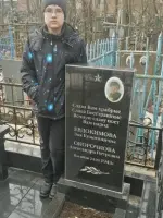 Братское воинское захоронение девушек – аэростатчиц 6 отряда 12 полка Аэростатов Заграждения 3-й дивизии Аэростатов Заграждения, Измайловский проезд