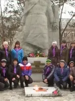 с. Селезян, Еткульского района Челябинской области, Россия, Челябинская область, Еткульский район, село Селезян