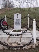деревня Орловка Михайловский район Рязанская область, Россия, Рязанская область, Михайловский район, деревня Орловка