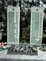 Челябинская область, Еткульский район деревня Устьянцево, Россия, Челябинская область, Еткульский район, деревня Устьянцево