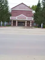 Аллея Славы Героев Советского Союза и полных кавалеров орденов Славы трёх степеней, улица Коротеева