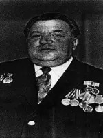 Сельское поселение Рахмановское., Россия, Московская область, Павлово-Посадский район, село Рахманово